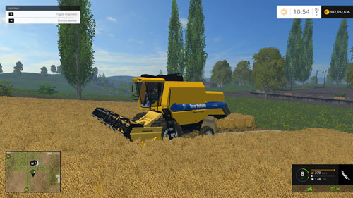 new_holland_bicer_dover_02