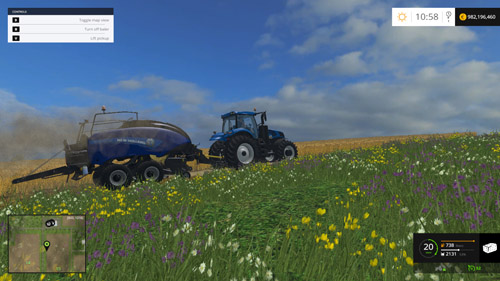newholland-balya-makina-3