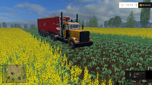 peterbilt_379_daycab_FS2015_2