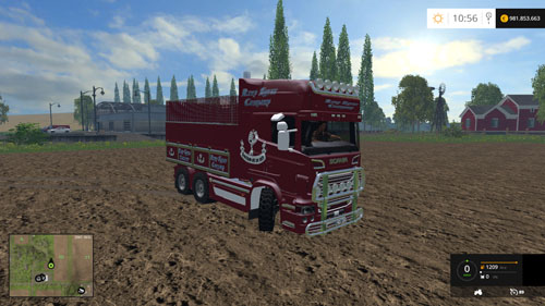 scania-agrar-kamyon-modu-2