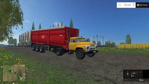 zil_130_kamyon_modu_2