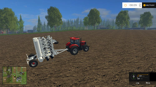 Horsch_Joker12rt_fs2015