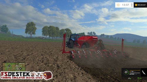 Horsch_Maestro_12SW_DSF_mibzer_2