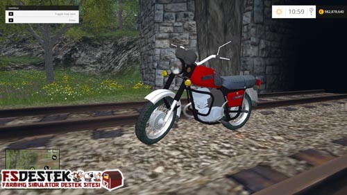 IZH-motorsiklet_yama_2