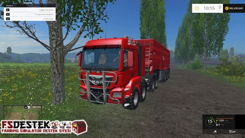 MAN_TGS_41480kamyon-1