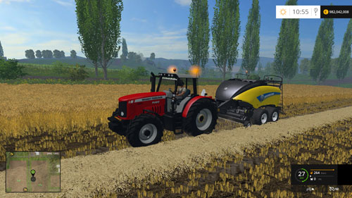 MasseyFerguson_6485_traktor_1