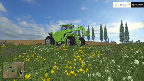 MerloP417Turbofarmer_2