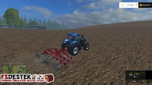 Vila_Chisel_SXHV_20_kultivator_2