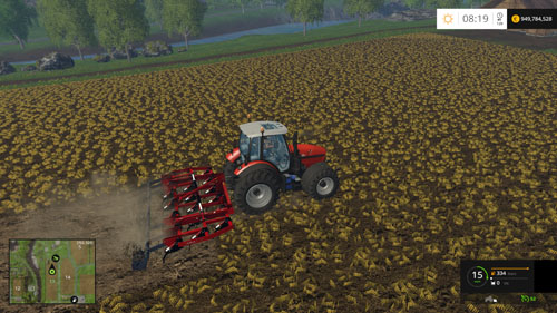 Vila_Chisel_SXH_3_19_PHW_kultivator