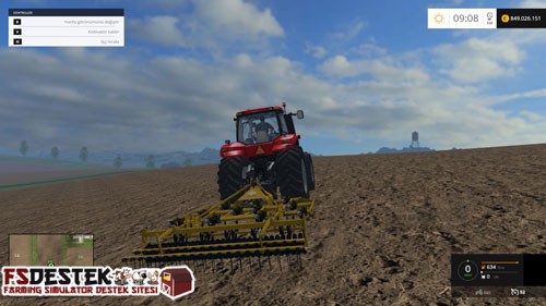 agrisem_kultivator_02