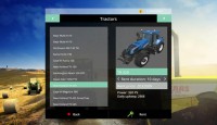 Fs2015 Araç Kiralama Sistemi