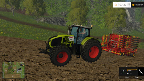claas-axion-traktor-1