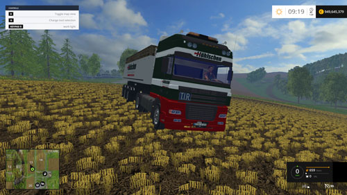 daf_xf_kamyon_modu_2