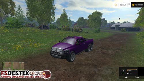 dodge_ram_2