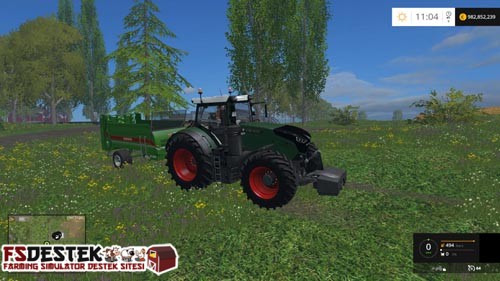 fendt-1050-traktor-2