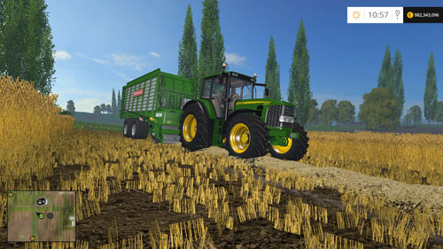 fs15_john_deere_traktor