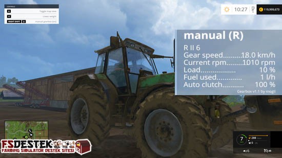 fs2015_vites_sistemi