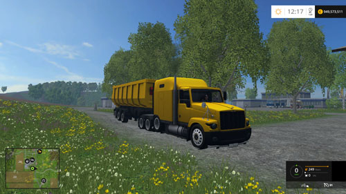 gaz_titan_kamyon_modu_2