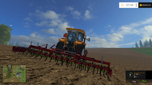 guttler-kultivator-2