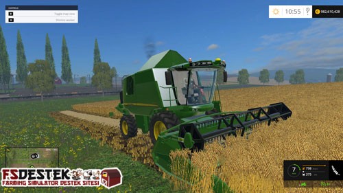 john-deere-bicer-dover-2