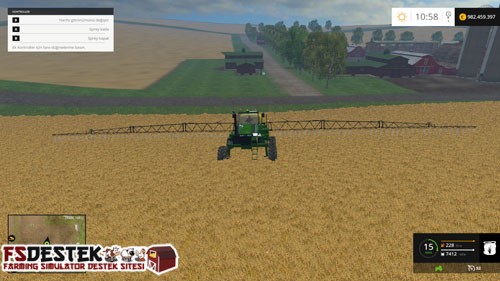 john-deere-puskurtucu-2