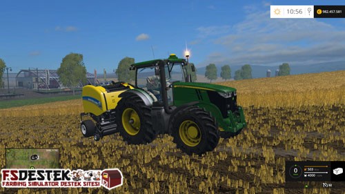 john-deere-traktor-2