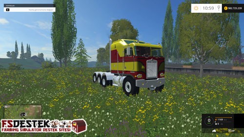 kenworth_kamyon_Modu_02