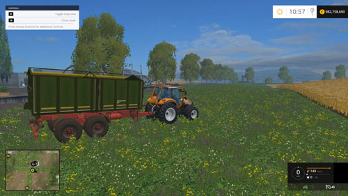 _kroger_Agroliner_302_TKD