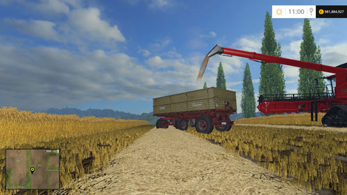 krone_emsland_romork_2