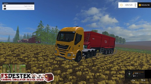 lveco-hiway-kamyon-modu-2