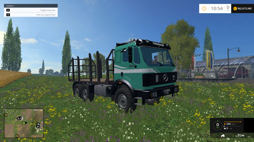 mercedes-benz-kamyon-modu-2