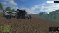 FS 2015 – Bourgault lAD 600 Mibzer