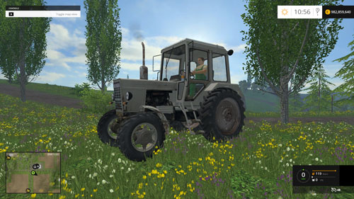mtz_821111_traktor_2
