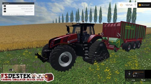 new_holland_traktor_paketi_2