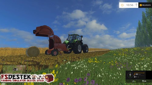 prf-180-balya-makina-2