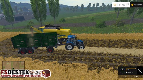 randozza-romork_paketi