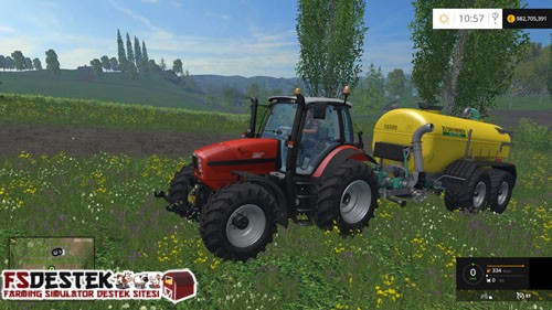 same_fortis_traktor_2