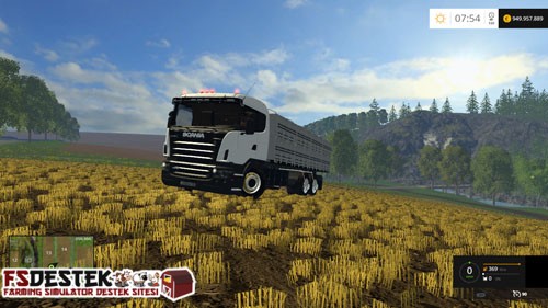 scania_r420_kamyon_modu_01
