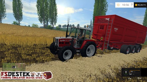 steyr_traktor_2