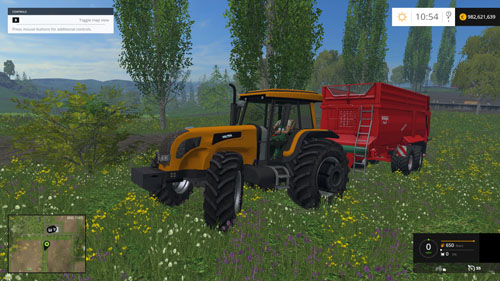 valtra-traktor-2