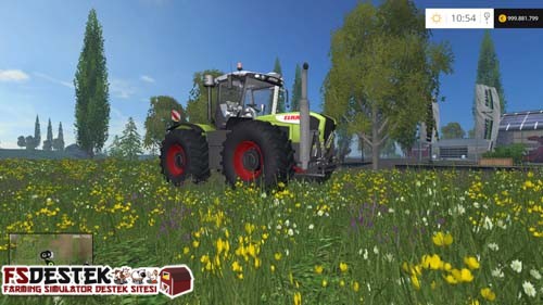 ClaasXerion3800_traktor_2
