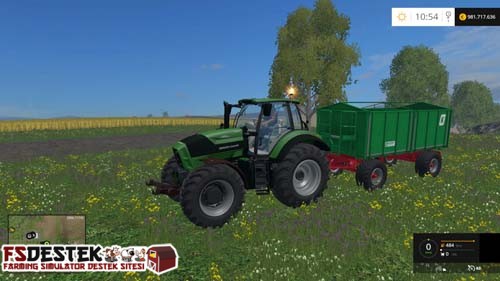 Deutz_Fahr7250_traktor-2