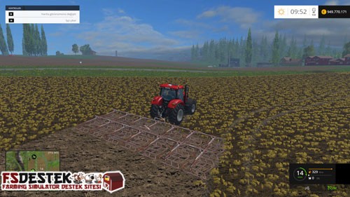 FS15_Fortschritt_B407_kultivator2