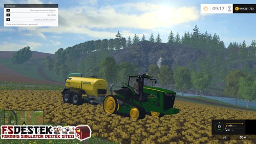 JohnDeere_9560rt_traktor_2