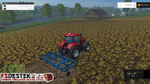 bonnell-kultivator-2