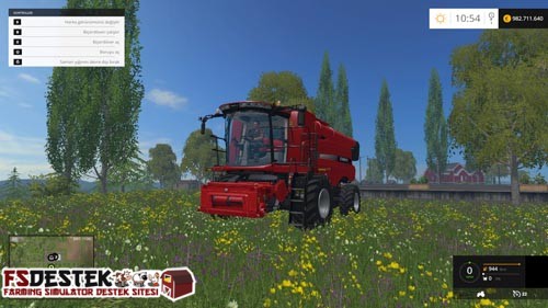 case_IH_bicer_dover_02