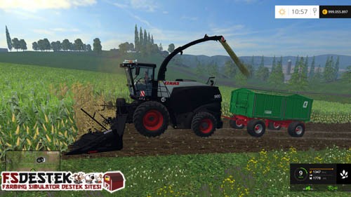 claas-bicer-dover-2