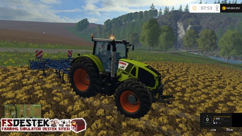 claas-traktor-2