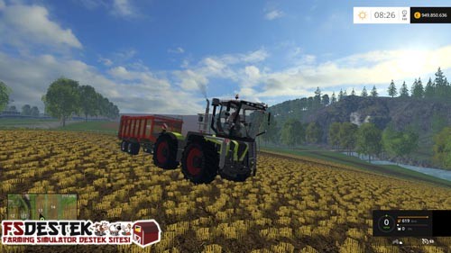 claas-traktor-2