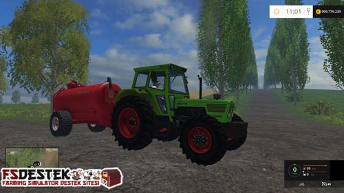deutz_traktor_2